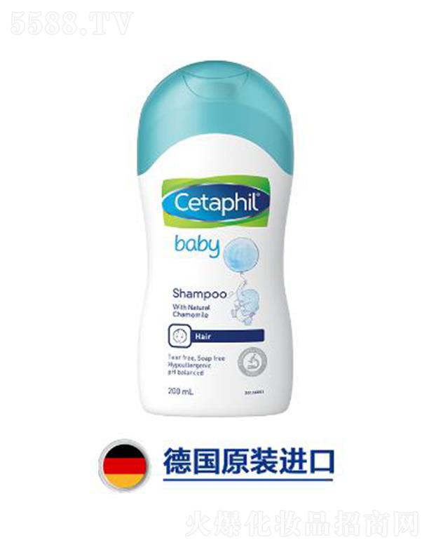 ���t(y��)���H�Q��(�Ϻ�)���޹�˾���z��ܽ���o���׃�ϴ�l(f��)¶ 200ml�̝��߱��� ���o���^�_ʼ