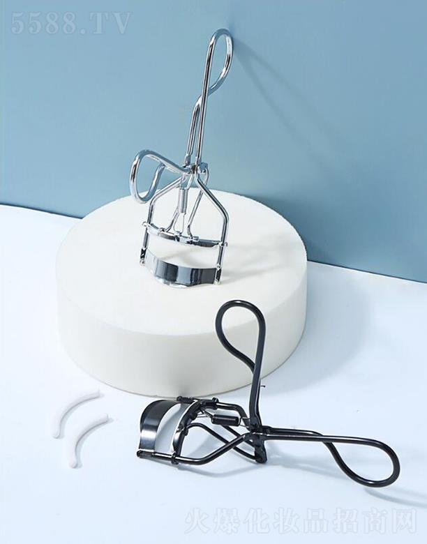 �V�|�������Ƽ����޹�˾�������� ���N��ë�A���yɫ���P䓽�ë���N���V�ǳ־�