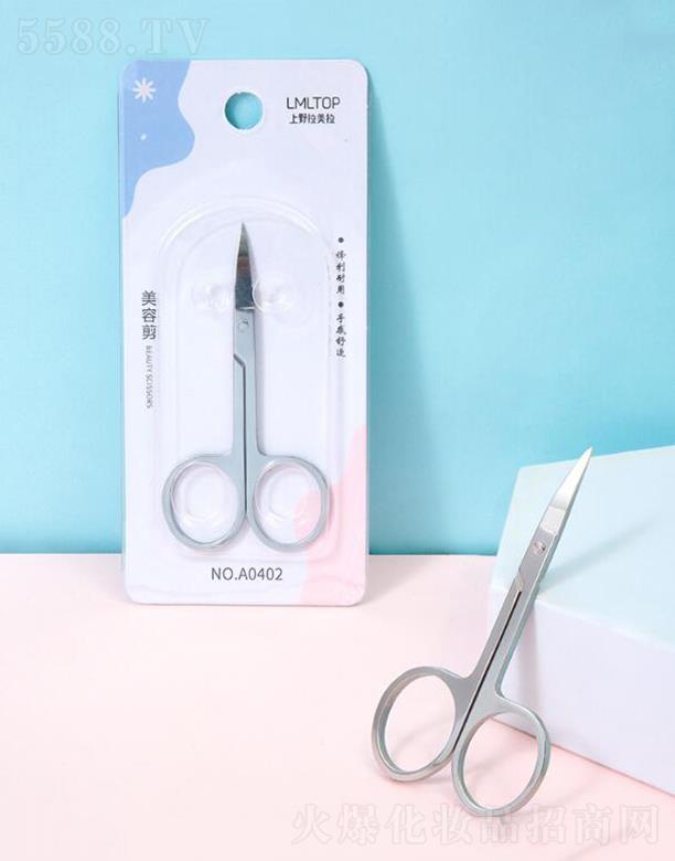 �V�|�������Ƽ����޹�˾�������� ���^���ݼ� ���P���ü����