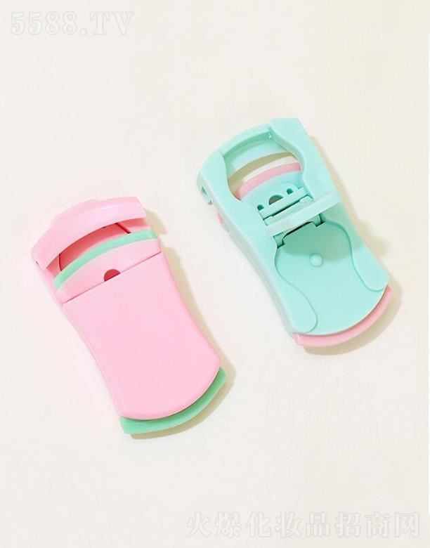 �V�|�������Ƽ����޹�˾�������� �քӏV�ǳ־ý�ë�Aһ�wʽ��ë���N������ٛ�z�l