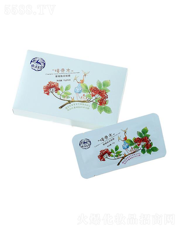 �V��ϲ������Ƽ����޹�˾��ϲ��Ĥ������(gu��)�ӹ�ľ���B(y��ng)�a(b��)ˮ��Ĥ ��������Ȧ �ɼy���ܰ�����Ĥ