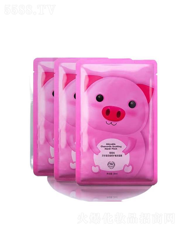 �V��ϲ������Ƽ����޹�˾��Ĥ������(gu��)��ʾ����o(h��)��Ĥ �a(b��)ˮ���� ������o(h��)���t����Ĥ