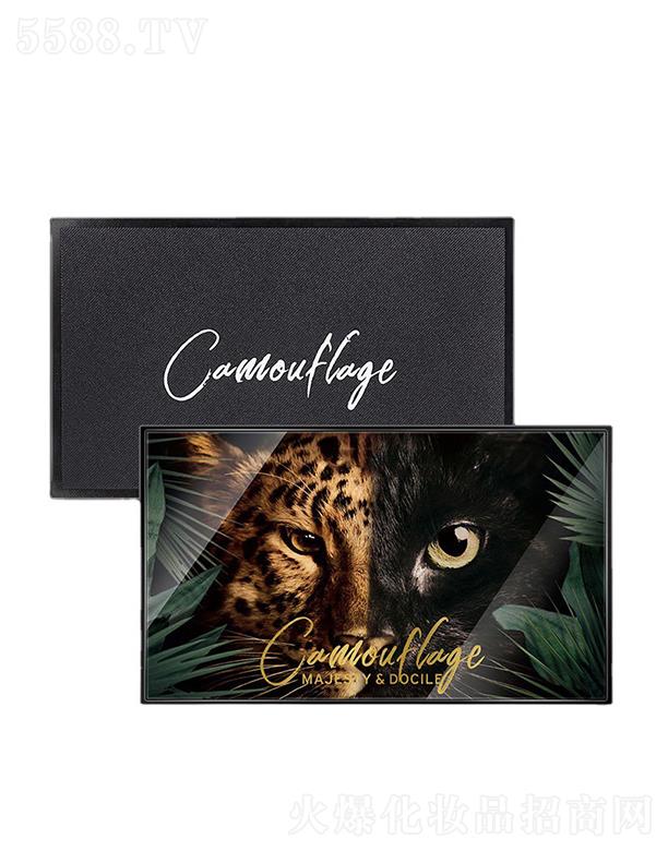 �V���І��ϻ��yƷ���޹�˾�����τ�(d��ng)��ϵ��؈��ɳĮ��Ӱ�廨������N�w���w��15ɫ��Ӱ�P