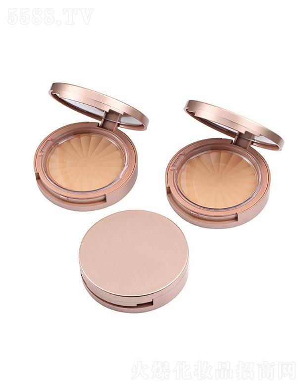 �V���І��ϻ��yƷ���޹�˾��?ji��n)��ϸɝ���ö��y���  õ����@ʯ��覼�(x��)ā���