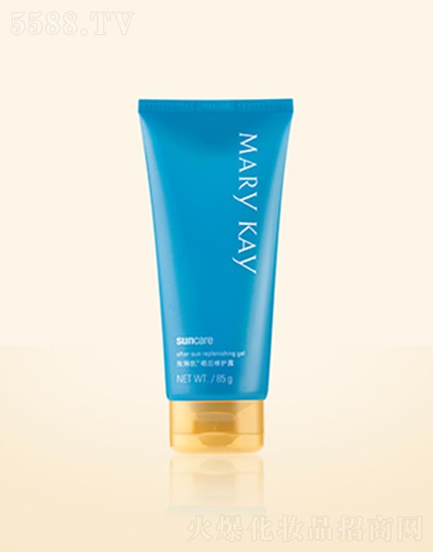 õ�ՄP(�Ї�)���޹�˾��õ�ՄP������o¶ 85g�澏���l(f��)�t�ļ��w