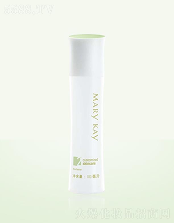 õ�ՄP(�Ї�)���޹�˾��õ�ՄP����ˬ�wˮ 100ml���۹�ƽ�⼡�w