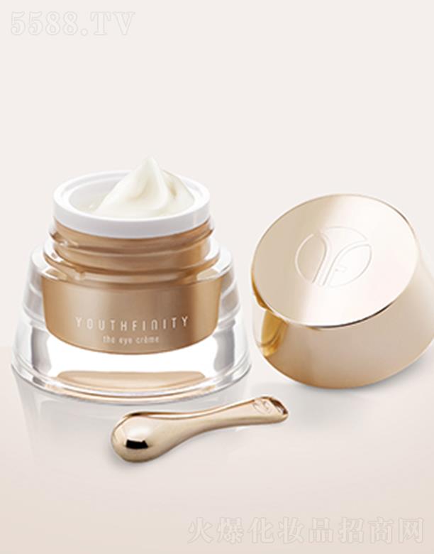 õ�ՄP(�Ї�(gu��))���޹�˾��õ�ՄP��r(sh��)�����˪ 15ml���ܼ��w����(r��n)ƽ��