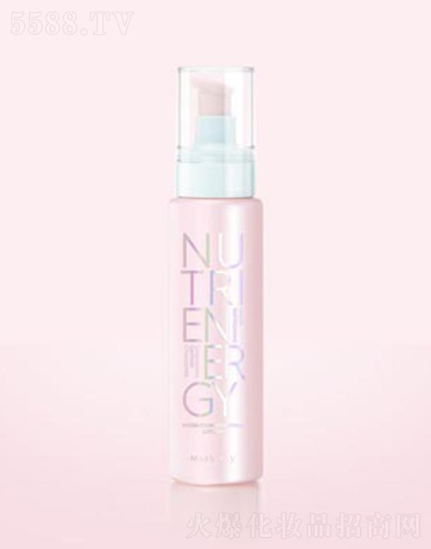 õ�ՄP(�Ї�)���޹�˾��õ�ՄP��(y��u)���r��Ԫ���� 80ml��aˮ