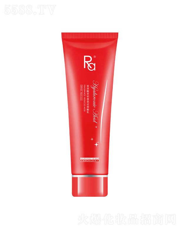 ����������Ʒ�ɷ����޹�˾��Raݼ��ϵ�� ���������g���߀ԭ���飨���B(y��ng)ӯ�������B(y��ng)�Ȳ��l(f��)о