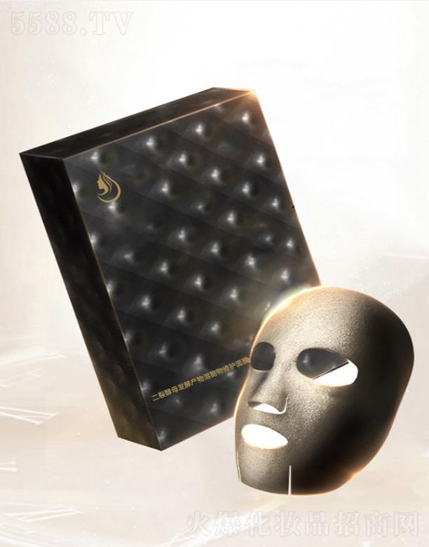 �V����̻��yƷ���޹�˾�����ѽ�ĸ�l(f��)�ͮa(ch��n)���ܰ������o(h��)��Ĥ�N�� ���o(h��)Ƥ�w