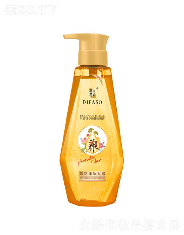 ����������Ʒ�ɷ����޹�˾���ٻ���ֲ���A�{�B(y��ng)��ସ�(���͡��Sӯ���Ӹ�)