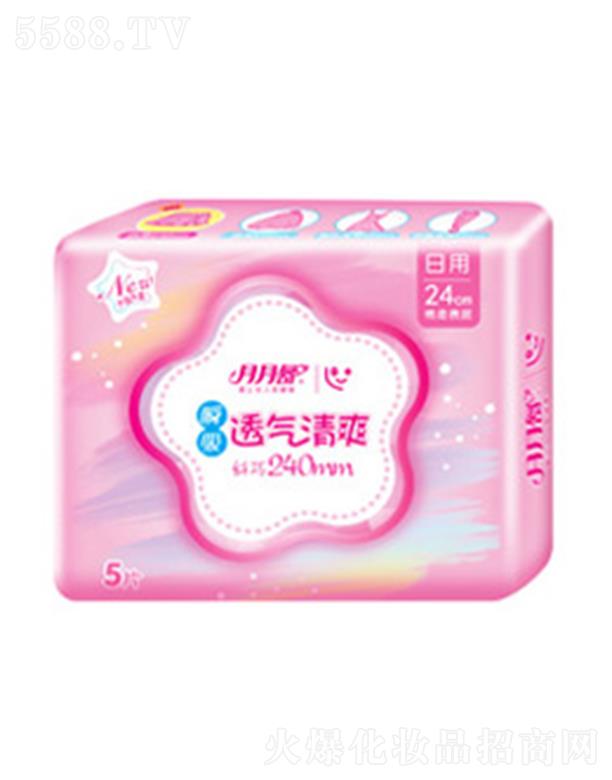 �Ϻ�������DŮ��Ʒ���޹�˾��������˲������240����5Ƭ�b�l(w��i)���� 240mm�������՟o�B©