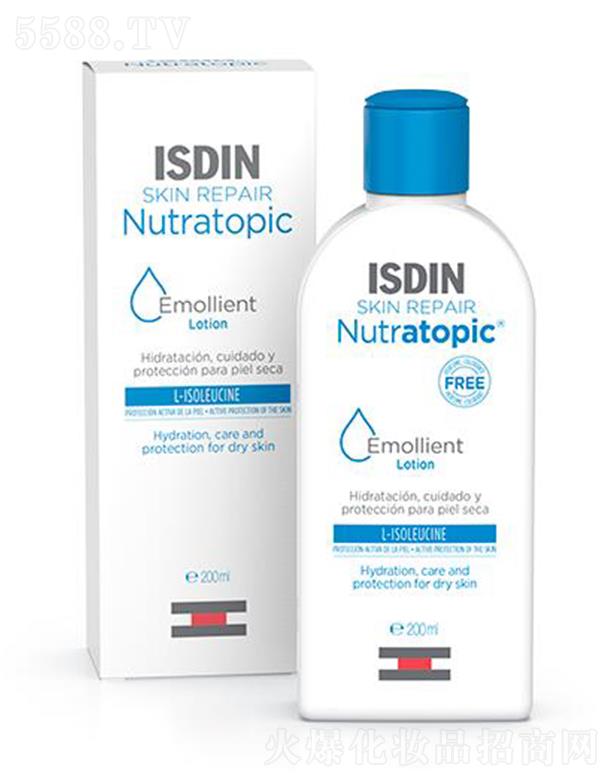 ���z�����Q(m��o)(�V��)���޹�˾�����w�澏�̝��� 50ml/100ml/200ml/400ml�̝�����(qi��ng)�g���w