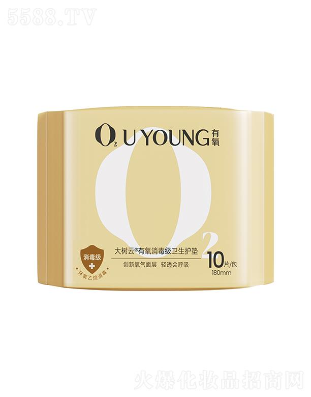 ���ڴ�����M(j��n)�����Q(m��o)�����޹�˾������������������l(w��i)���o(h��)�| 180mm 10Ƭ/�����o(h��)Ů�Խ�(j��ng)�ڽ���