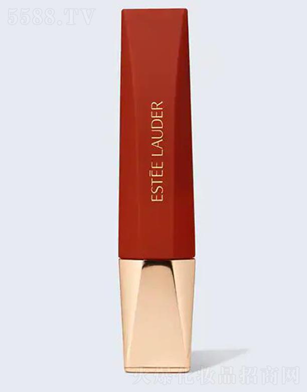 ��Ԋ�m�죨�Ϻ������Q(m��o)���޹�˾����Ԋ�m���(qu��n)�ȴ�˪#931�Ą��ٓ� ��Óɫ���@�y