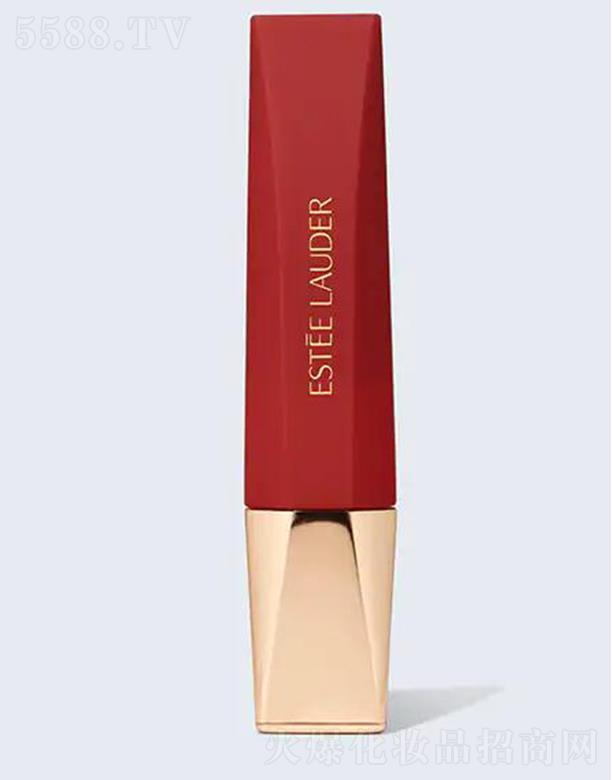 ��Ԋ�m�죨�Ϻ������Q(m��o)���޹�˾����Ԋ�m���(qu��n)�ȴ�˪#932��ȼ�p�t ���g��y