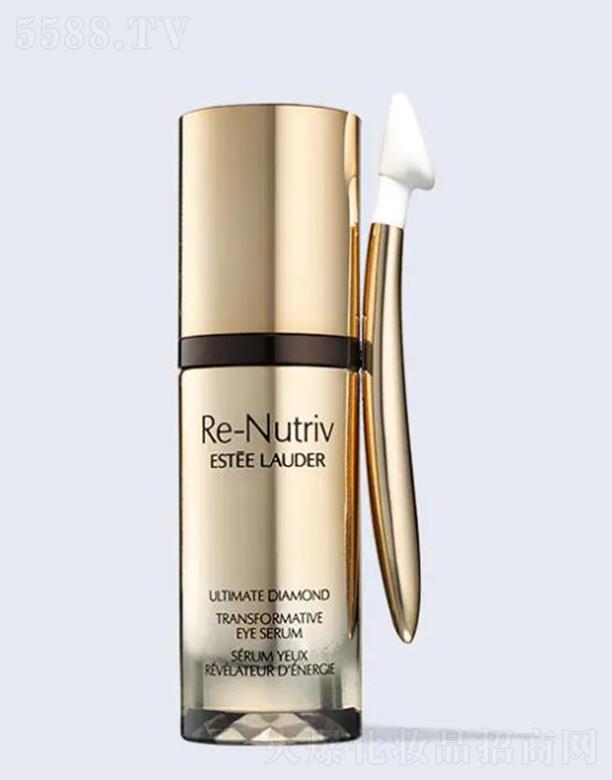 ��Ԋ�m�죨�Ϻ������Q(m��o)���޹�˾����Ԋ�m��׽����¶���A��˪ ���r��y �o���۴�