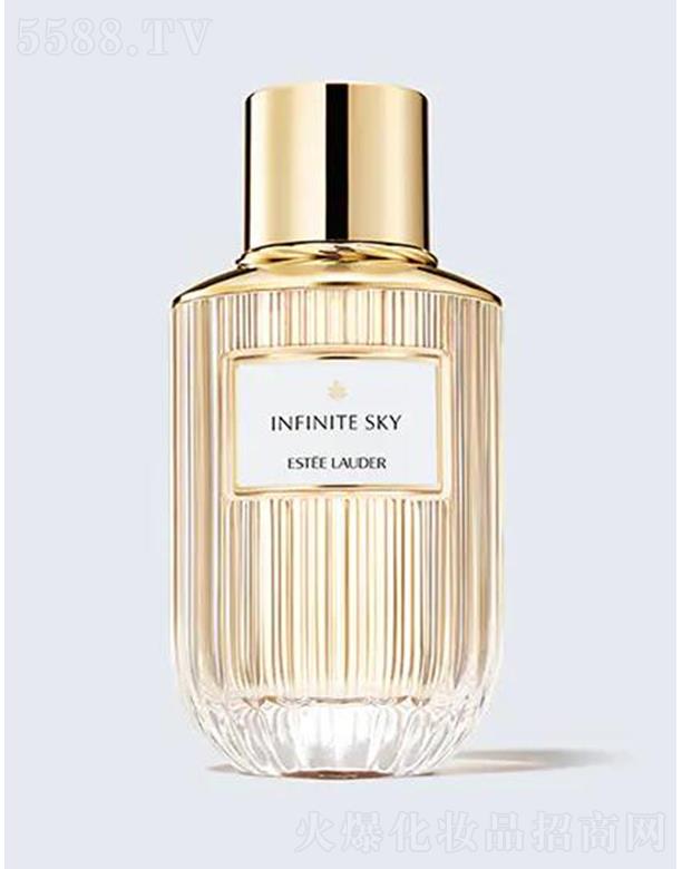 ��Ԋ�m�죨�Ϻ������Q(m��o)���޹�˾����Ԋ�m������ˮ���o�M���𣩰��F�����ζ�c��Ϣ��