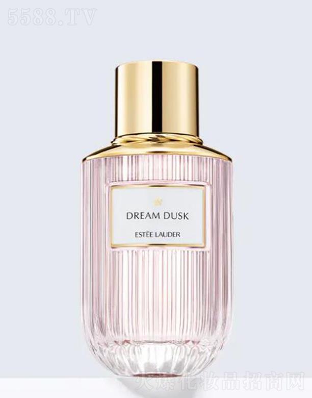 ��Ԋ�m�죨�Ϻ������Q(m��o)���޹�˾����Ԋ�m������ˮ������ĺ�⣩���̵ָ���ˬ