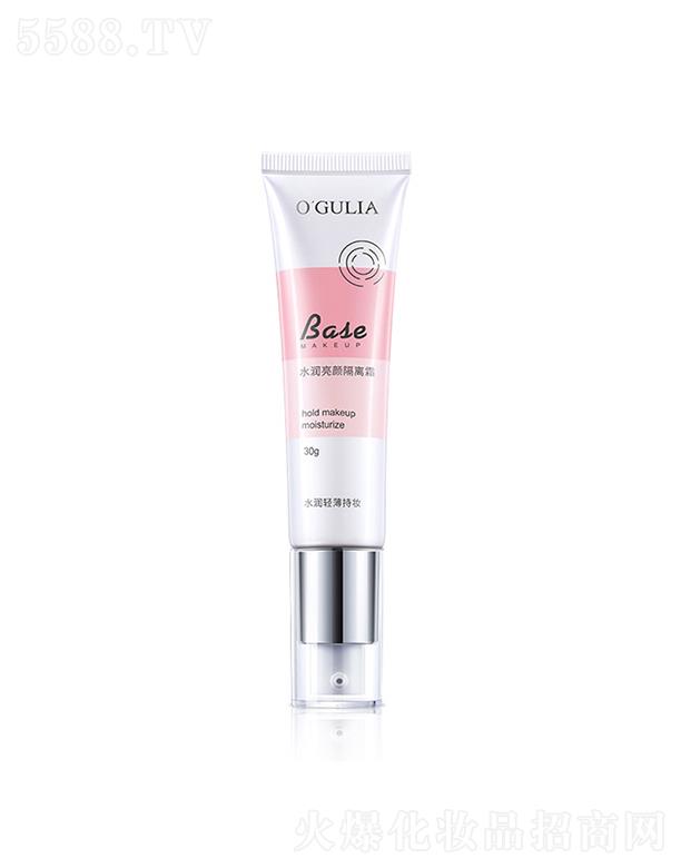 �V�����n���ݻ��yƷ���޹�˾���������Iˮ��(r��n)����x˪ ���ϊy�̝�(r��n) �p�����˪�yǰ��