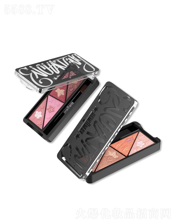 �V�|��z�໯�yƷ���޹�˾�����������������ļ���Ӱ  �����Ƭ�c(di��n)���Êy��(x��)ā�����p���ϊy