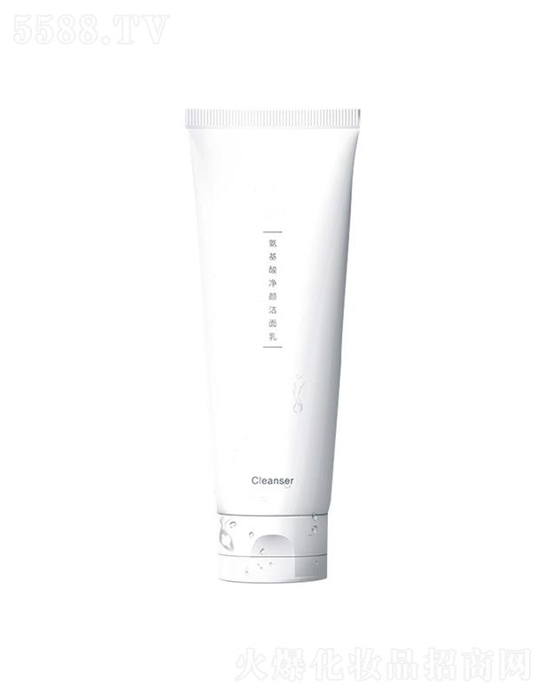 �V�݃�(y��u)������Ƽ����޹�˾����(y��u)����ĭ���͝����� �坍�a(b��)ˮ�̝�(r��n)