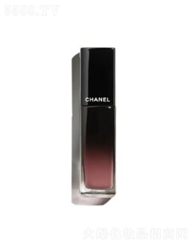 ���΃�(�Ї�)�Q(m��o)�����޹�˾�����΃������Źⴽ��63 - ULTIMATE �����r�����w�Ĵ��y