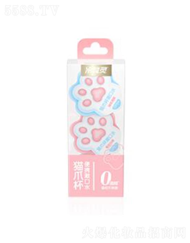 �ؑc�ǿ���ǻ�o(h��)����Ʒ�ɷ����޹�˾�������`؈צ����y����ˮ��3�w���������u �S�r����