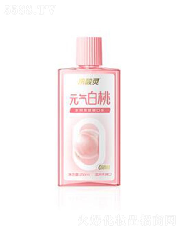 �ؑc�ǿ���ǻ�o(h��)����Ʒ�ɷ����޹�˾�������`ˮ����������ˮ��Ԫ����ң��؝��������¿ښ�