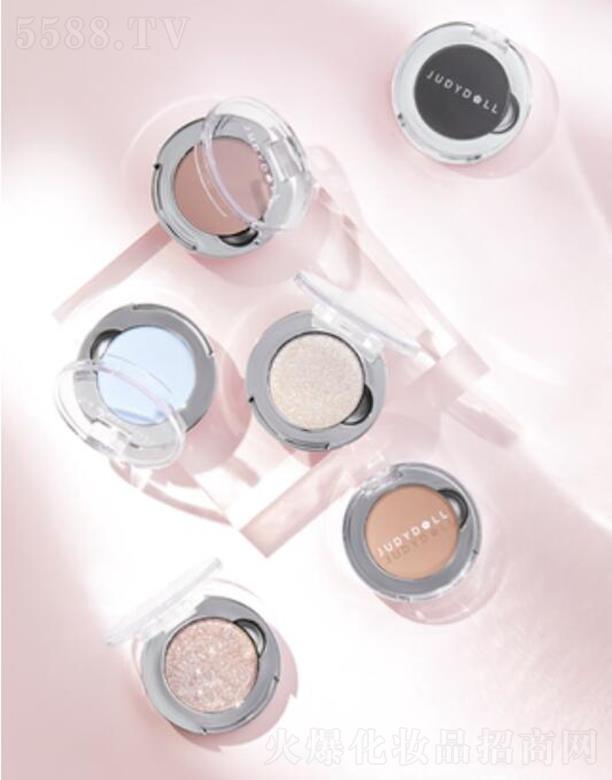 �Ϻ����˻��yƷ���޹�˾��Judydoll�ٶ��ɫ��Ӱ�P  ���Wţ��ɫ  ƫ���WƬ����  ��⼚�W����ins