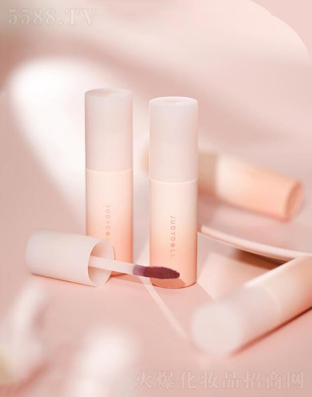 �Ϻ����˻��yƷ���޹�˾���ٶ䴽�����ݬ���С�������ⴽ��   �@�׿ڼt  ���ɫ