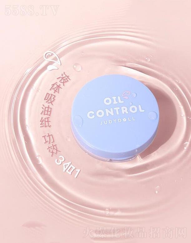 �Ϻ����˻��yƷ���޹�˾���ٶ����͚�|���AҺ  ���͆���  Һ�w����   ˮ��(r��n)����ƽ��ë��