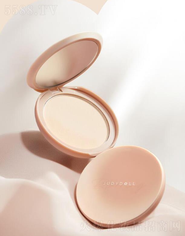 �Ϻ����˻��yƷ���޹�˾���ٶ���_(k��i)ˮ���  ���Ͷ��y  �־����  �a(b��)�y�۷��  ɢ��