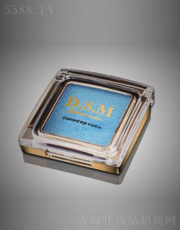 �V����ɫ���yƷ���޹�˾��D.S.M��z���@ʯ��Ӱ102 �|(zh��)���׻���ɽk��