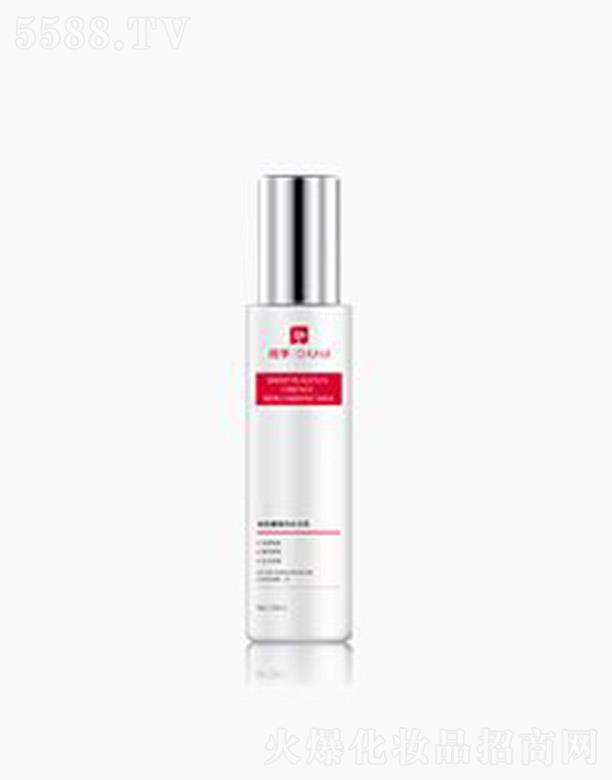 ˼�����y���V�ݣ����yƷ���޹�˾��������̥�ؾ��A�a(b��)ˮ�� ����(l��i)��Ч�ܳ־ñ�����