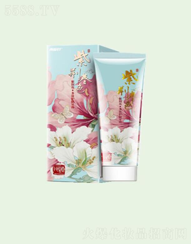 ���݃���ᘹɷ����޹�˾����������G����Ч�o(h��)�l����  120��  ��ܰ����