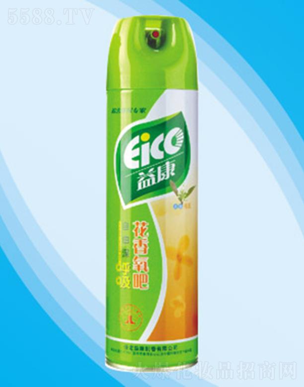 �ӱ��濵�������޹�˾���濵�՚������������� �ļ��(q��)�õ������x��