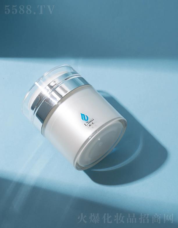 �������R��ِ����Ƽ����޹�˾���Aɫ�������������o(h��)˪ 50ml��(r��n)�ɼ��w