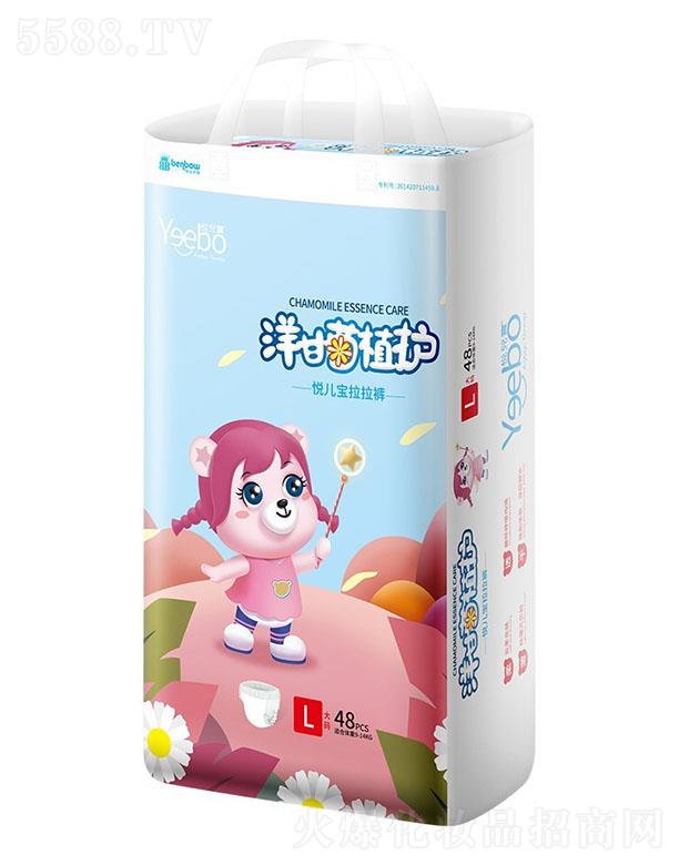 �V�|���(g��)���o(h��)����Ʒ���޹�˾����������ʾ�ֲ�o(h��)�냺����ѝ���a(ch��n) 36~48Ƭ �߷���360�������w����iˮ