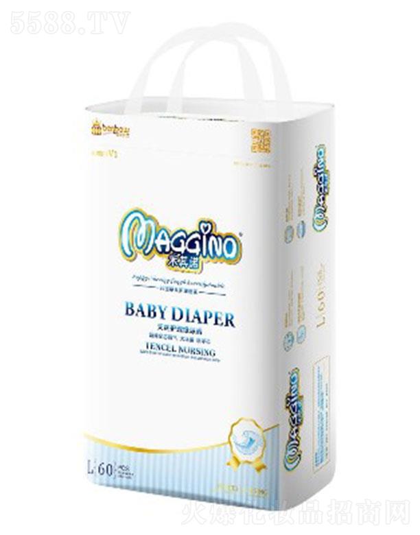 �V�|���(g��)���o(h��)����Ʒ���޹�˾�������Z��z�냺����ѝ���a(ch��n) 20-80Ƭ S~XL�a �߷�����ˮ��(sh��)֬