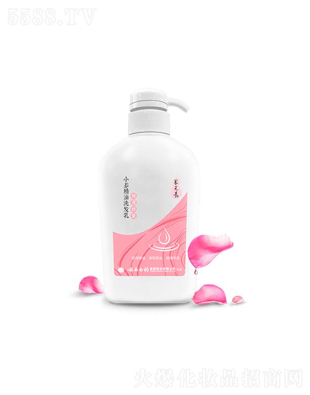 ���ϰ�ˎ���F(tu��n)�ɷ����޹�˾�����ϰ�ˎ�B(y��ng)Ԫ����bС�B(y��ng)���� 500ml