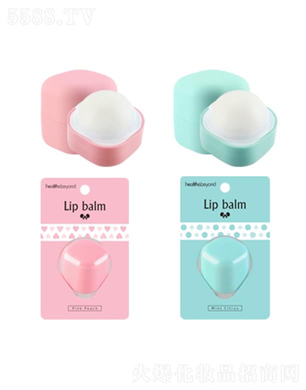 ��(y��u)�o��(y��u)�ҽ����Ƽ����K�ݣ����޹�˾��Health&beyond���Ν����� 7g���o���� ������ɫ