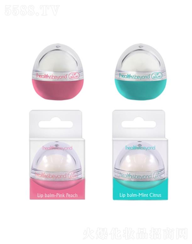 ��(y��u)�o��(y��u)�ҽ����Ƽ����K�ݣ����޹�˾��Health&beyond���Ν����� 8g�̝������������o