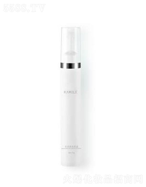 �㽭����(chu��ng)���yƷ���޹�˾���{ĭ�������o����˪ 15g/֧�������ܼ��w��ƣ�B(t��i)