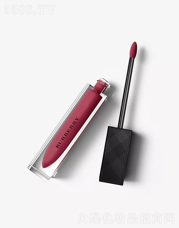 ������(�Ϻ�)�Q(m��o)�����޹�˾��������֮����ⴽ�� �C ����t 53 ̖ �yЧ�־��Wҫ�����|(zh��)��