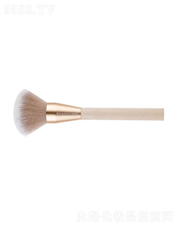 ��ɽ����Ƽ��ɷ����޹�˾����ɽSY889  �pɫ�ϳɰl(f��)