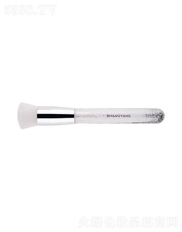 ��ɽ����Ƽ��ɷ����޹�˾����ɽSY8814   �ϳ��^�l(f��)