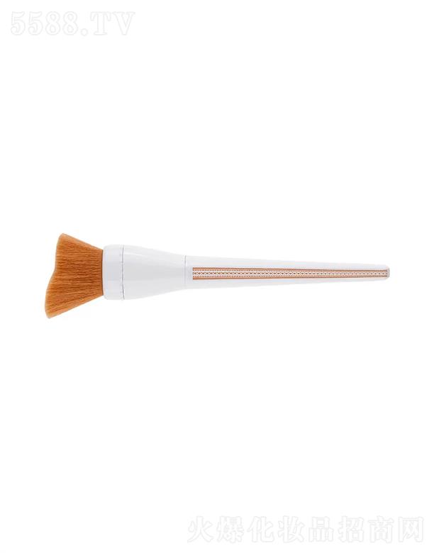 ��ɽ����Ƽ��ɷ����޹�˾����ɽSY8816   �ɽ���ϳɰl(f��)�|(zh��)