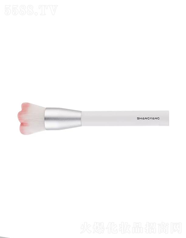 ��ɽ����Ƽ��ɷ����޹�˾����ɽSY8865   �ϳ��^�l(f��)