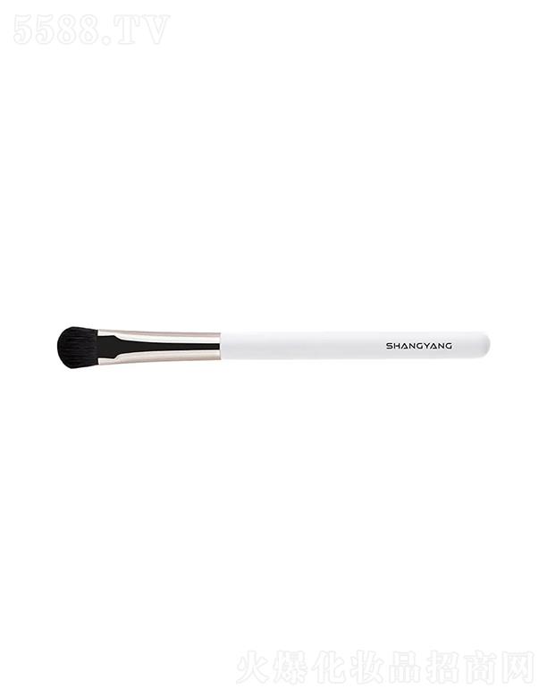 ��ɽ����Ƽ��ɷ����޹�˾����ɽSY8839   ��ɫ�ϳ��^�l(f��)